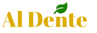 Al Dente