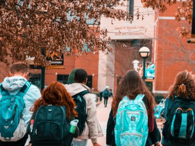 college-7 college-7