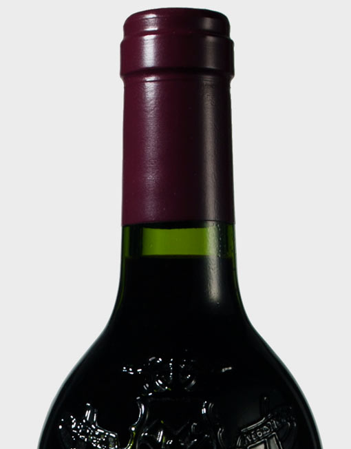 Vega Sicilia Único - Imagen 3