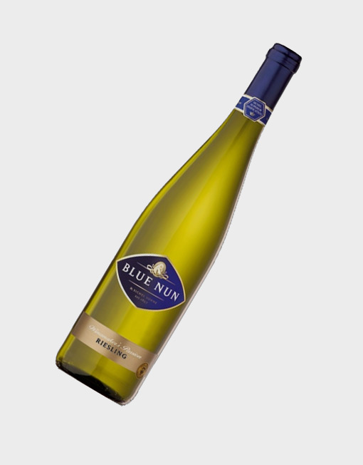 Blue Nun Riesling - Imagen 2
